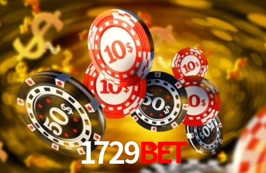 Jogo Spaceman 1729bet