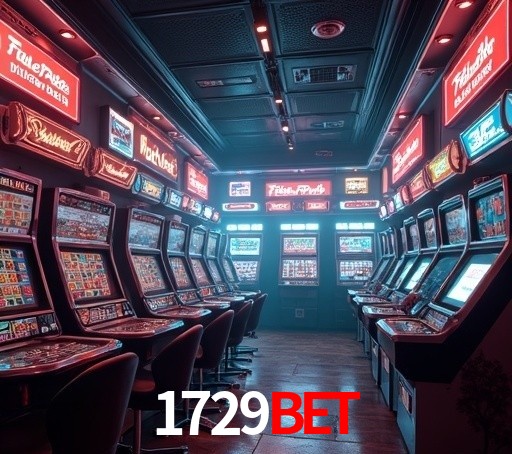 Ofertas Exclusivas 1729bet