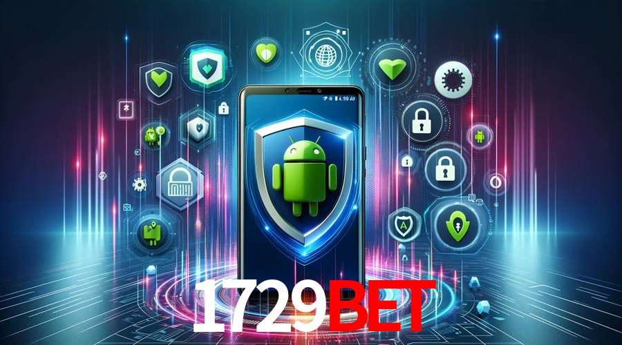 Account Benefits 1729bet