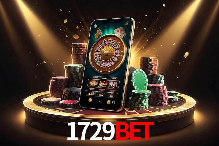 Segurança 2FA 1729bet