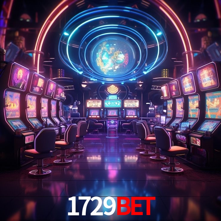 1729bet telegram