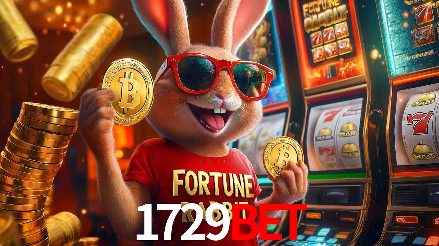 A Popularidade dos Caça-Níqueis no 1729bet
