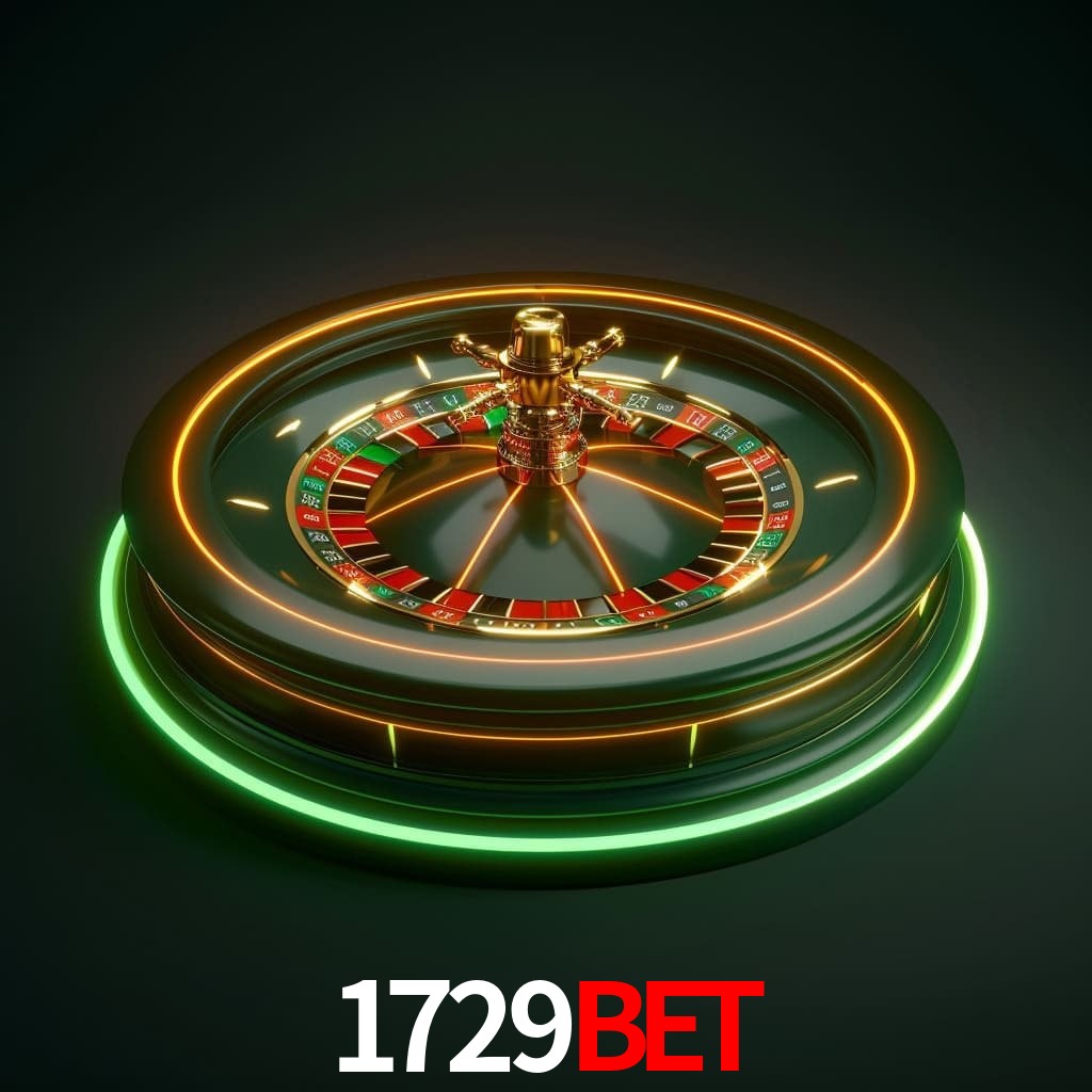 Requisitos técnicos do APK 1729bet para Android