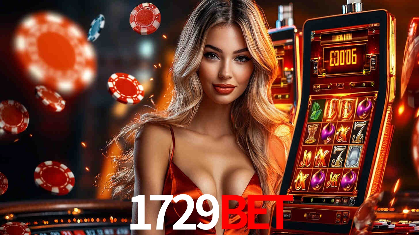 1729bet,1729bet.com
