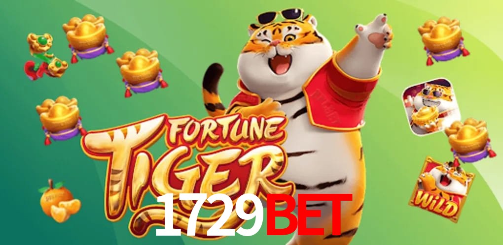 Player Reviews 1729bet