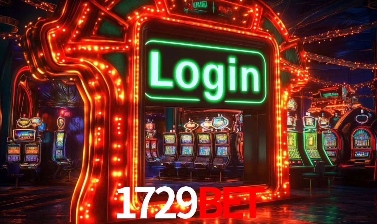 Estratégias Crash Games 1729bet