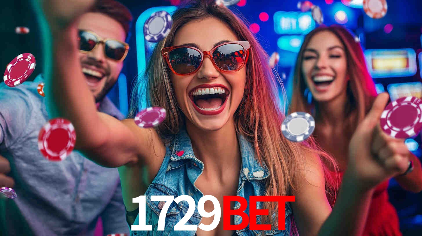 A Popularidade dos Caça-Níqueis no 1729bet