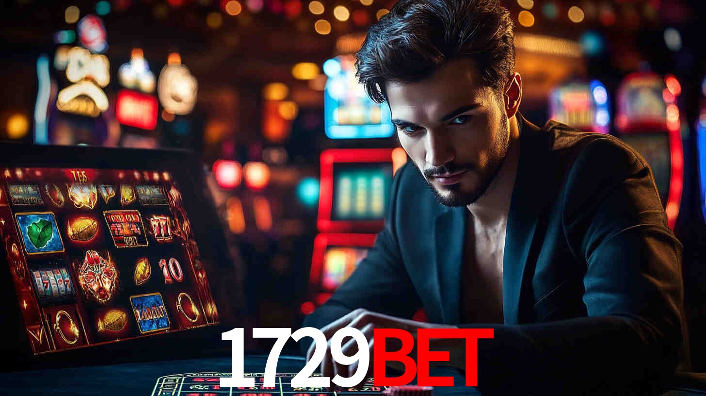 1729bet,1729bet.com