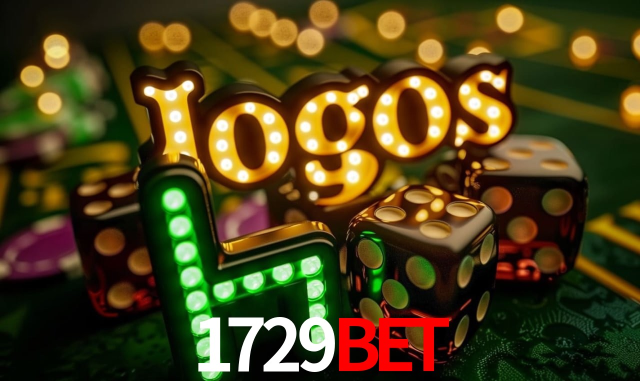 Avaliações dos Jogadores 1729bet