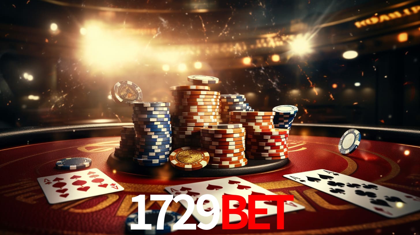Crash Games Statistics 1729bet