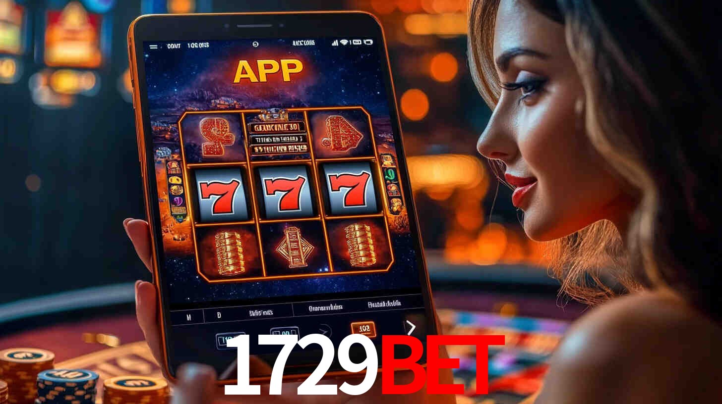 1729bet: Jogue Crash e Experimente Alta Recompensa Instantânea