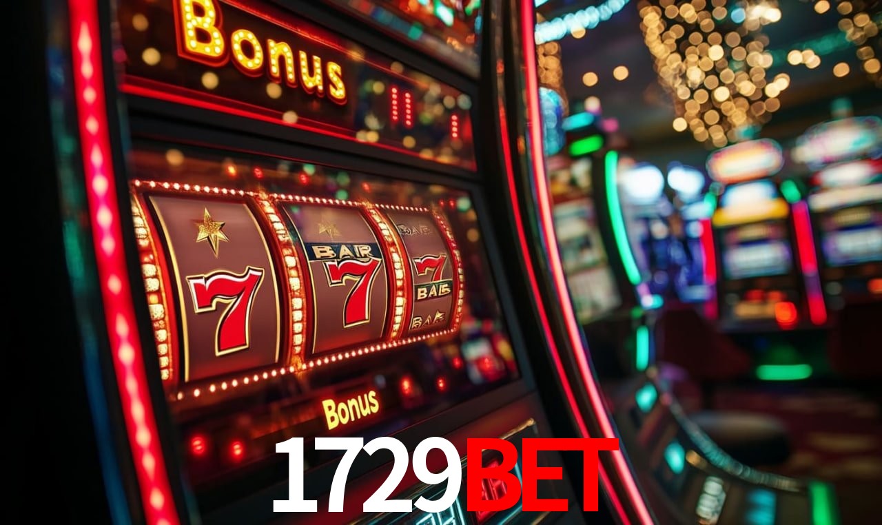1729bet