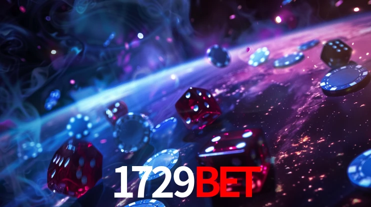 Secure Login 1729bet