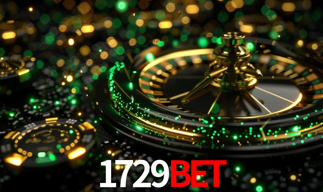 1729bet lottery