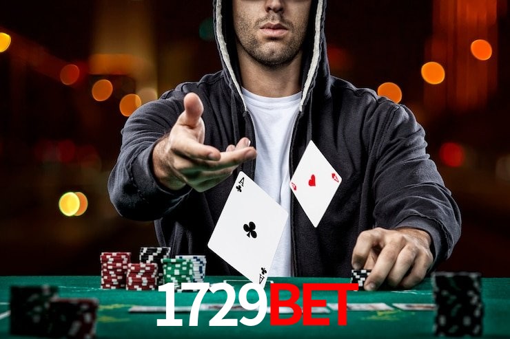 1729bet