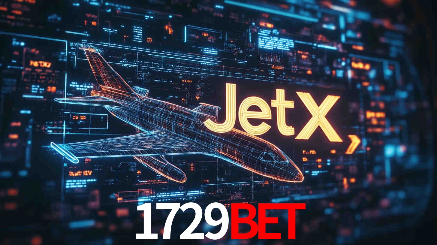 Descubra o Programa VIP da 1729bet: Vantagens Exclusivas para Jogadores