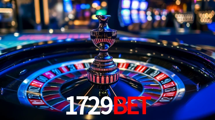 Ofertas Imperdíveis na 1729bet: Promoções e Bônus Que Valem a Pena