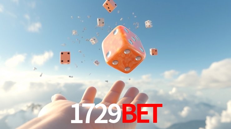 Tennis Betting 1729bet