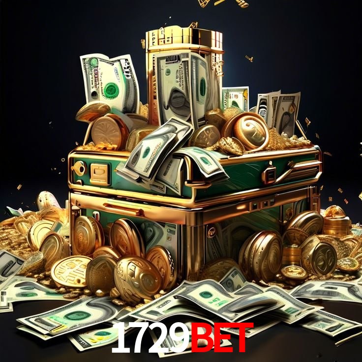 Estatísticas Esportivas 1729bet
