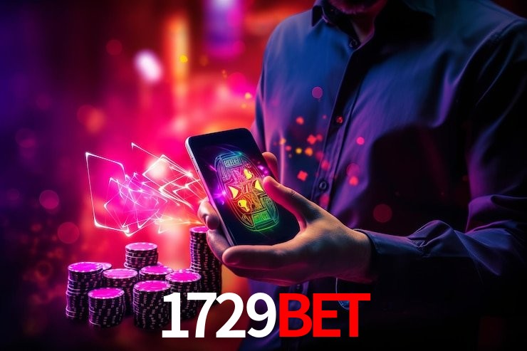 Torneios 1729bet