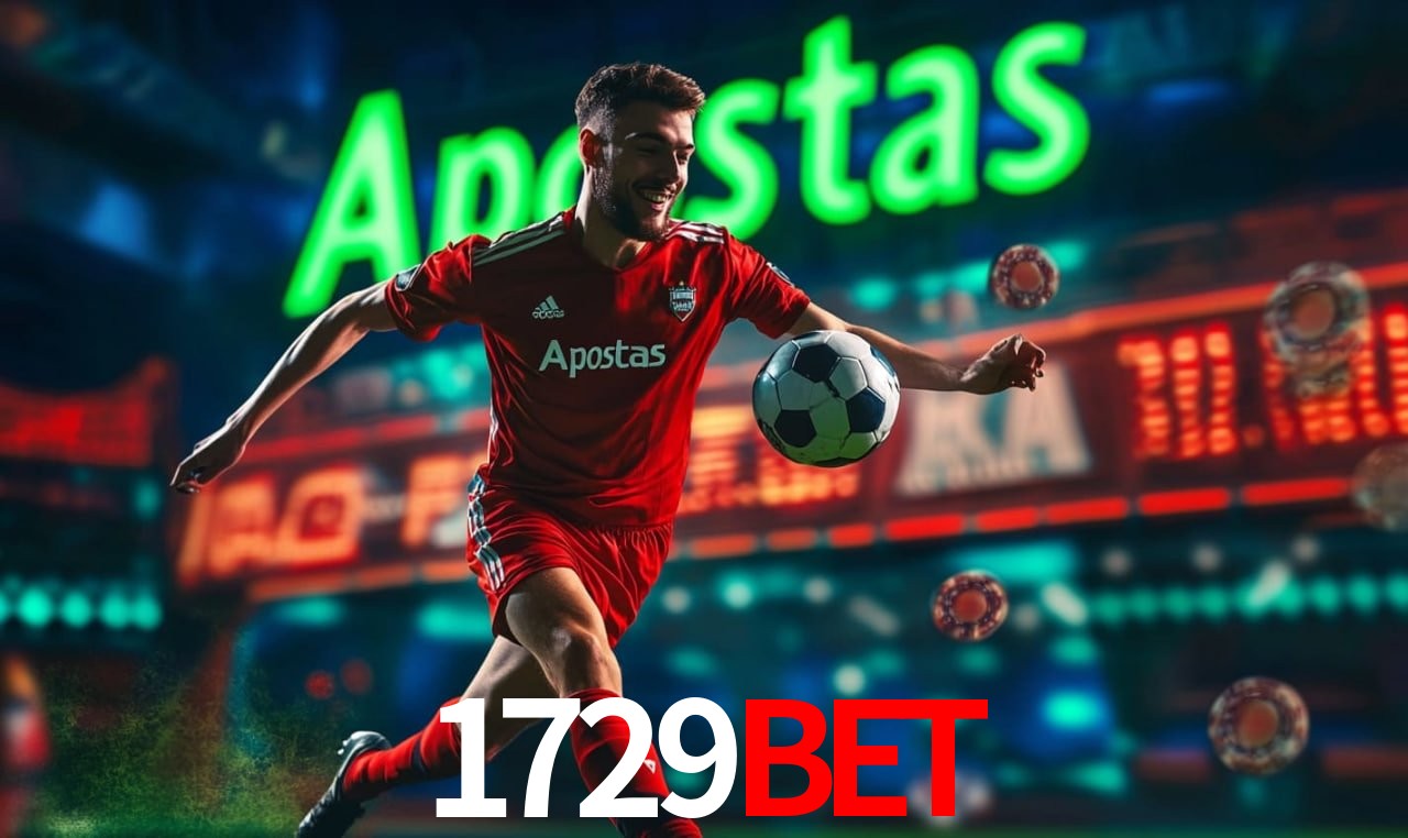 1729bet Fortune Tiger
