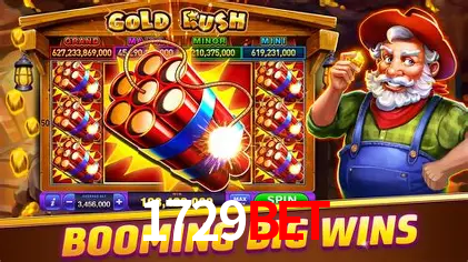 A Revolução dos Aplicativos de Jogos no 1729bet