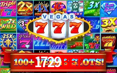 Descubra a Magia dos Jogos de Arcade no 1729bet