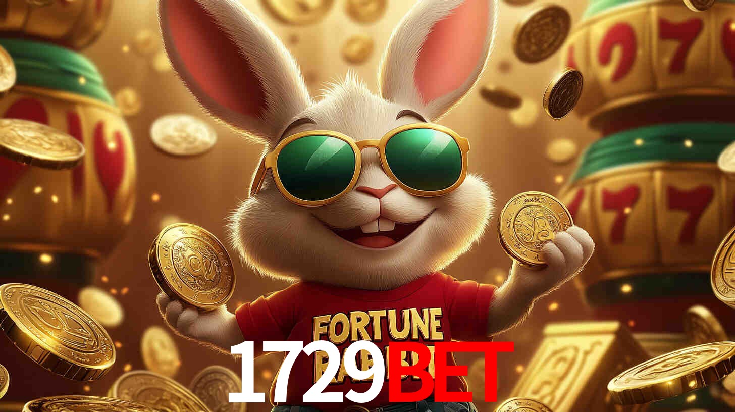 1729bet