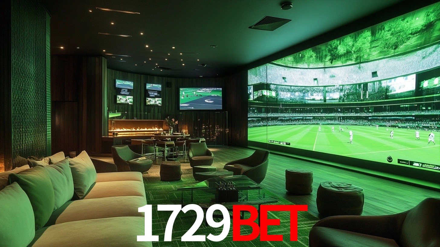1729bet.com