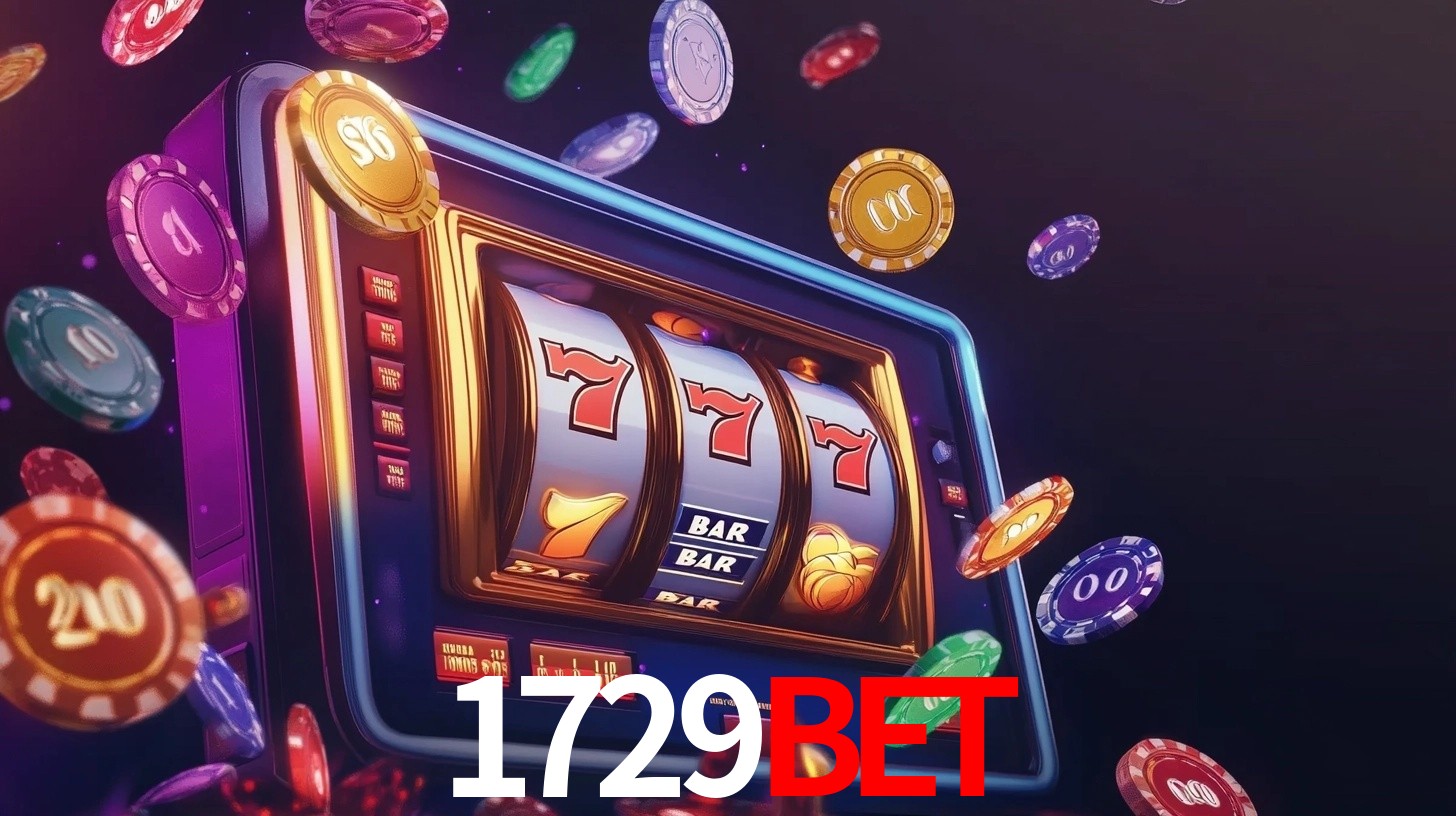 Blackjack Table 1729bet