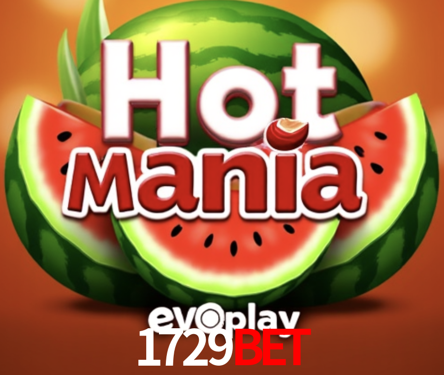 Seasonal Promotions 1729bet