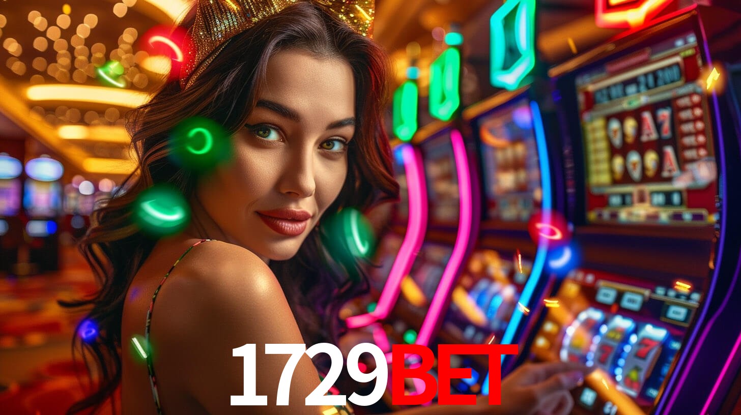 1729bet,1729bet.com