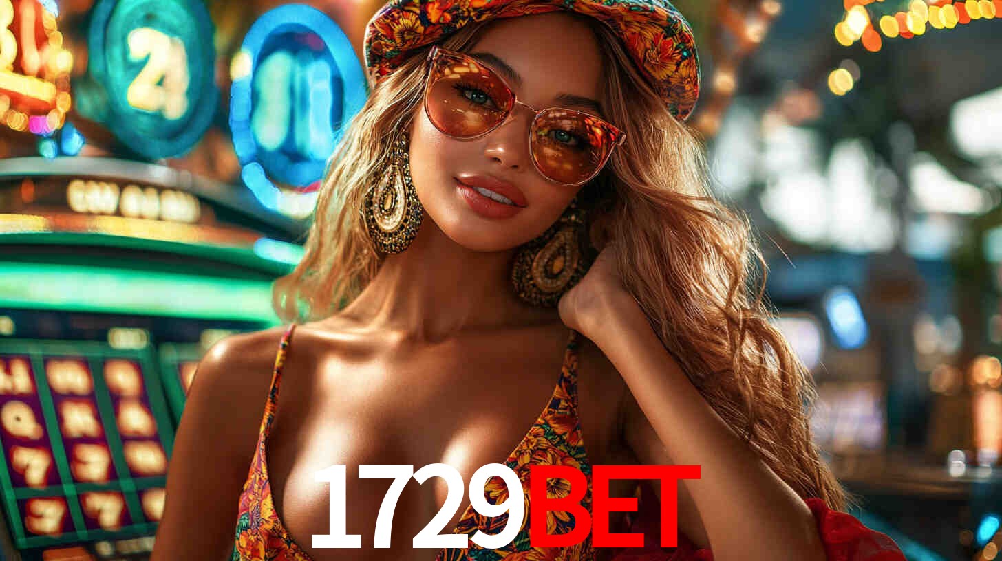Programa VIP 1729bet