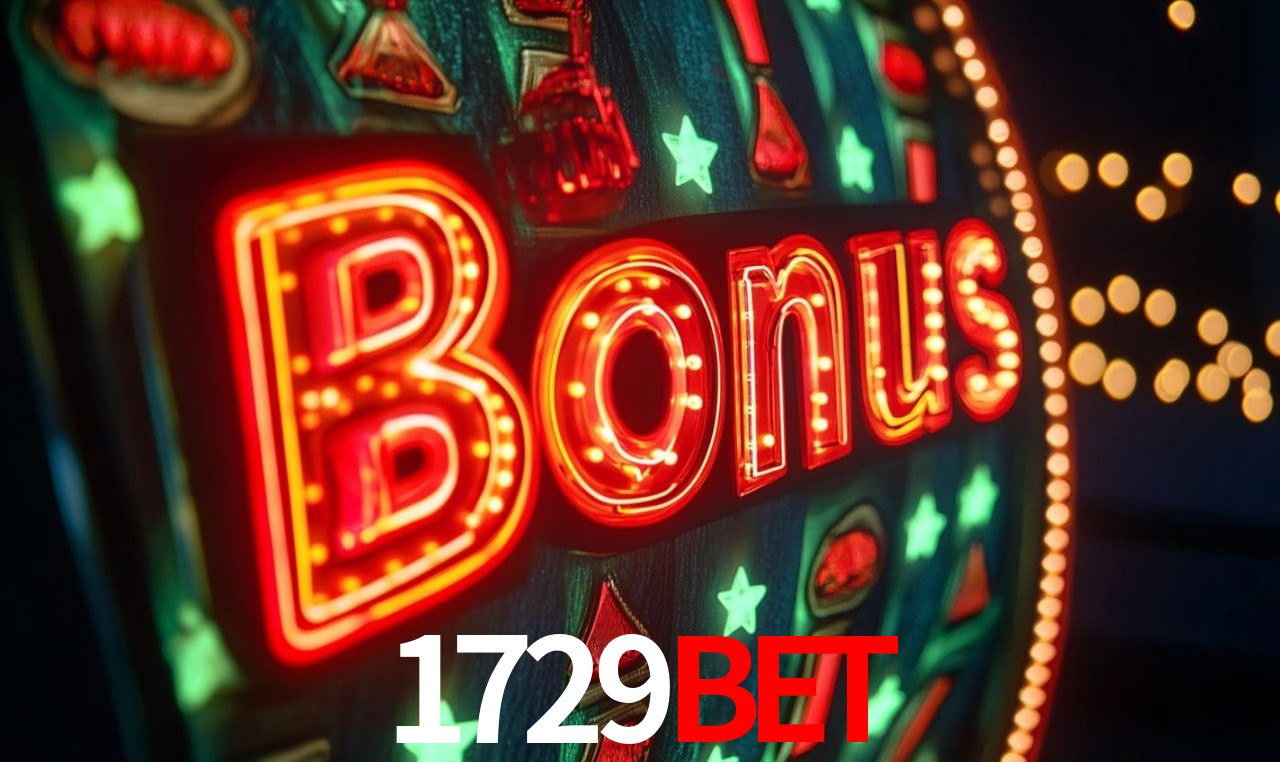 Interface Premium 1729bet