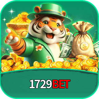 Logo 1729bet