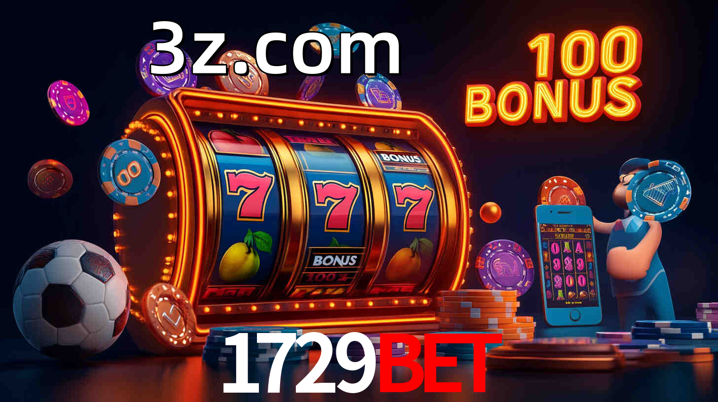1729BET