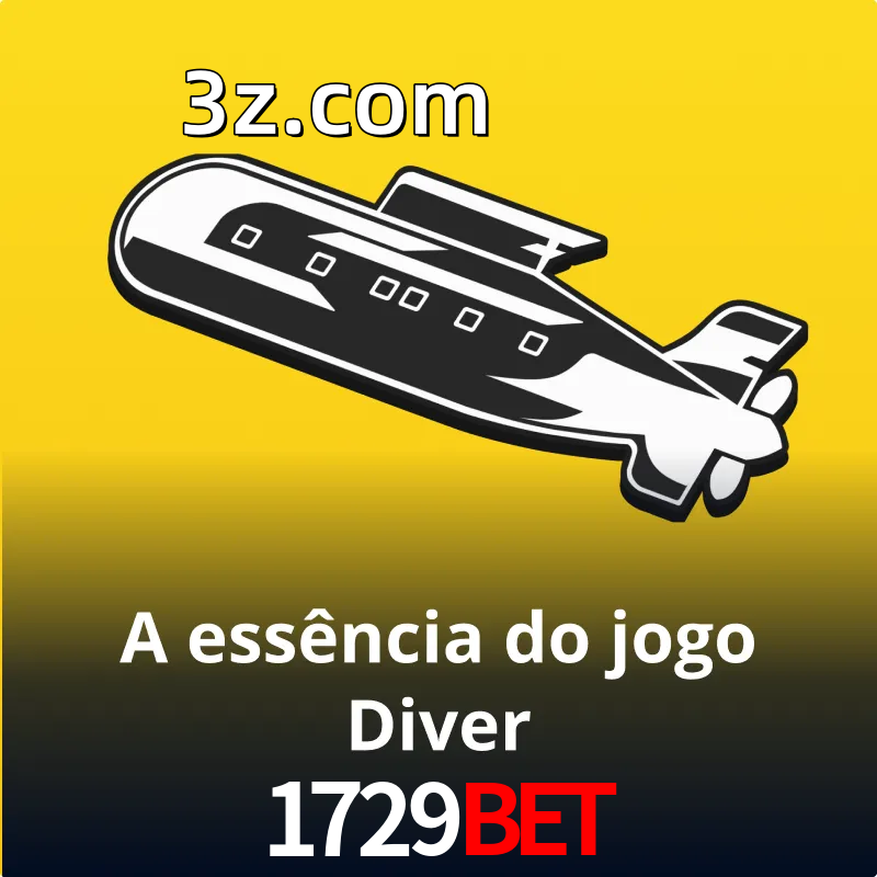 1729BET