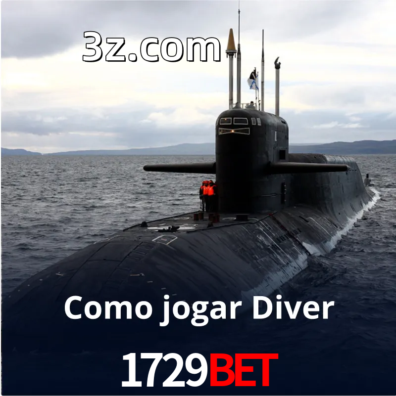 1729BET