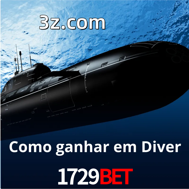 1729BET