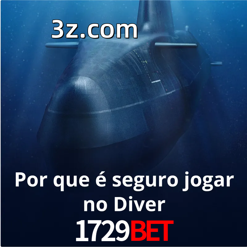 1729BET