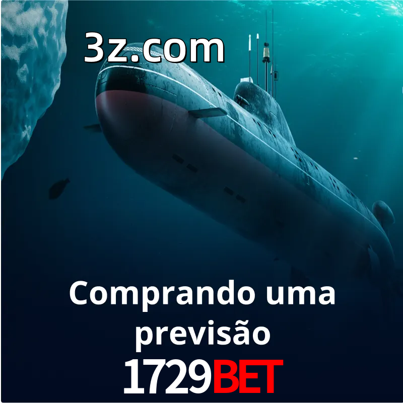 1729BET
