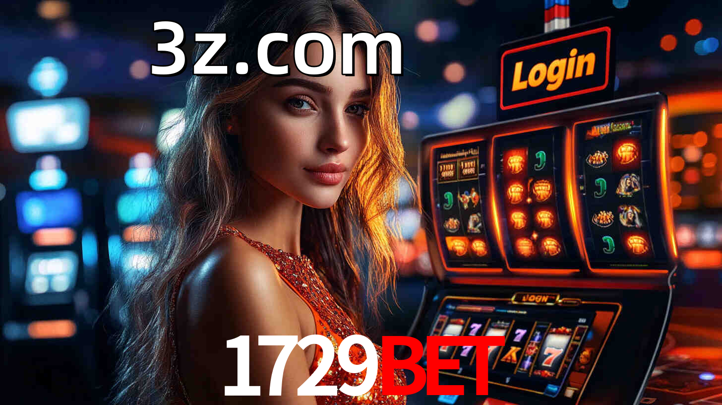 1729BET