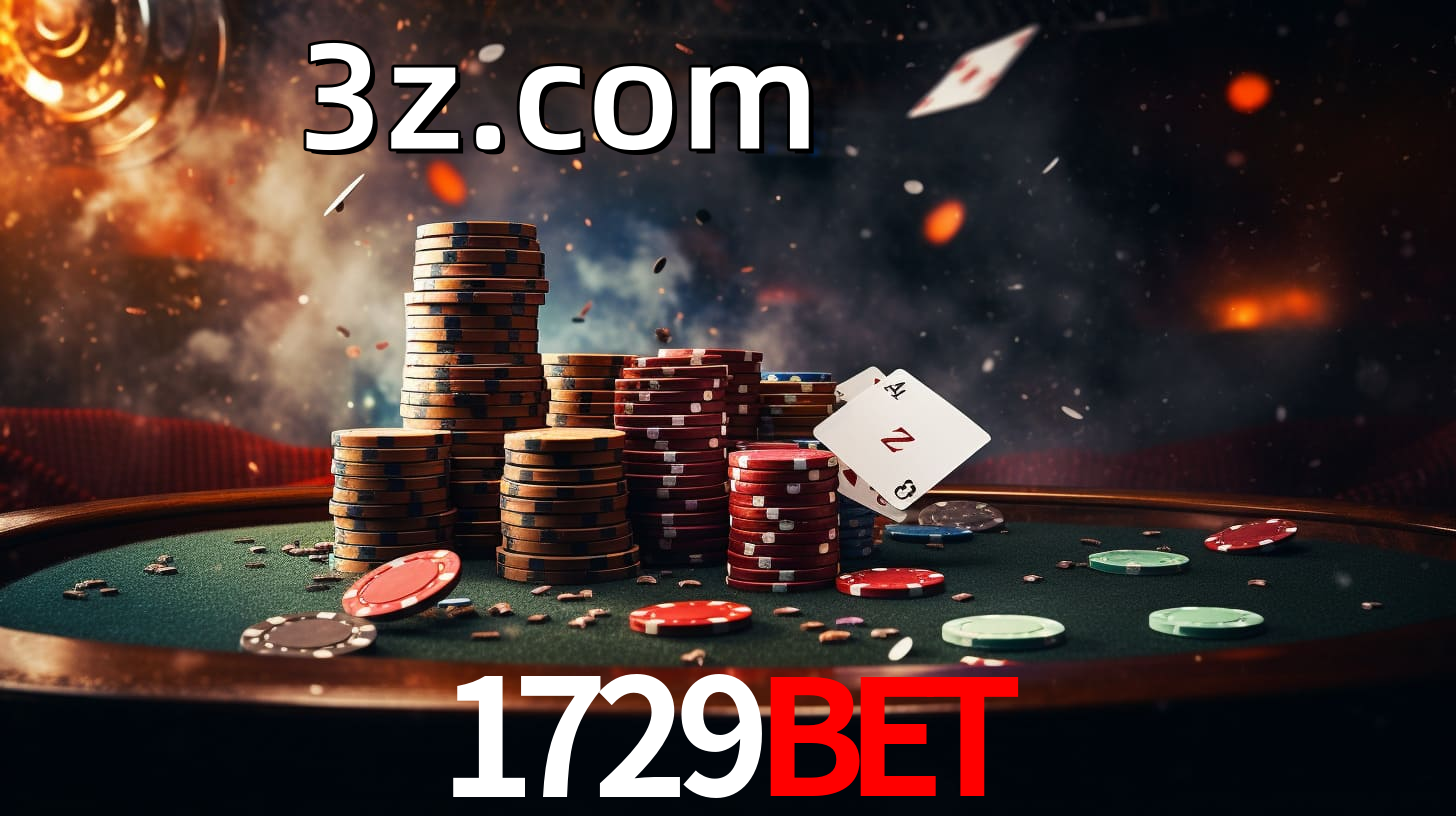 1729BET