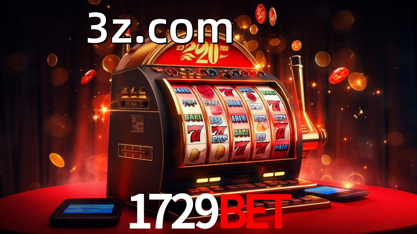1729BET