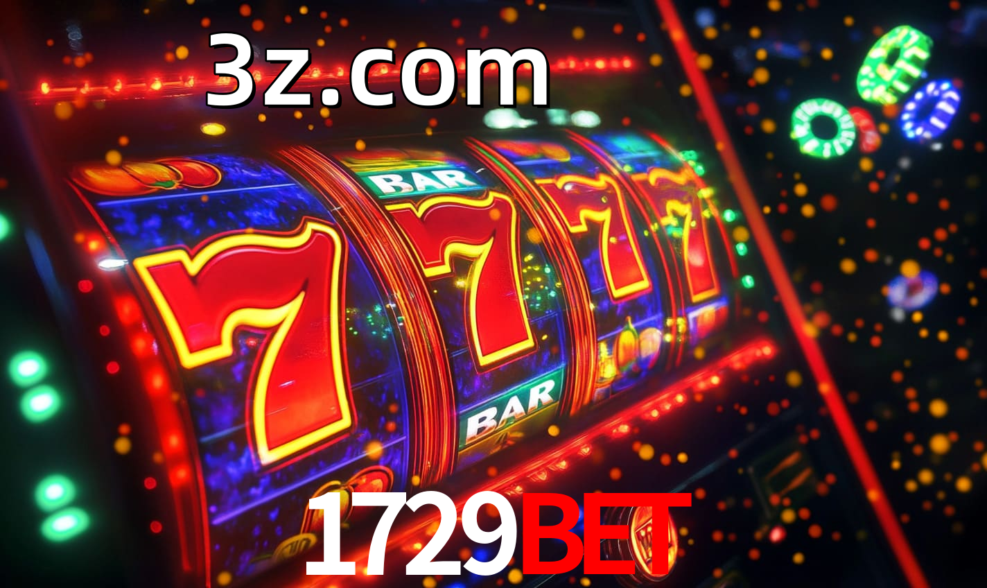 1729BET