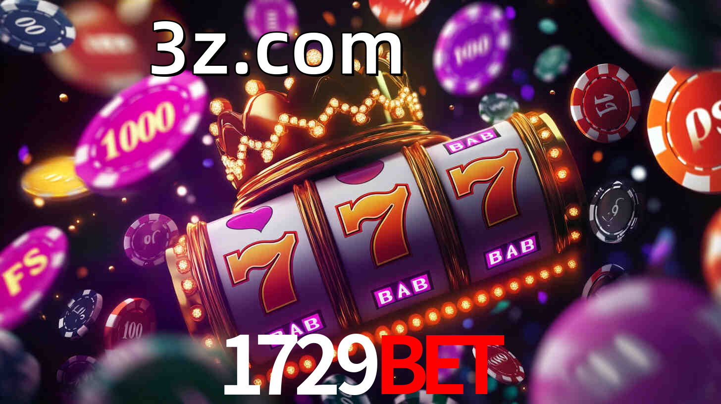 1729BET