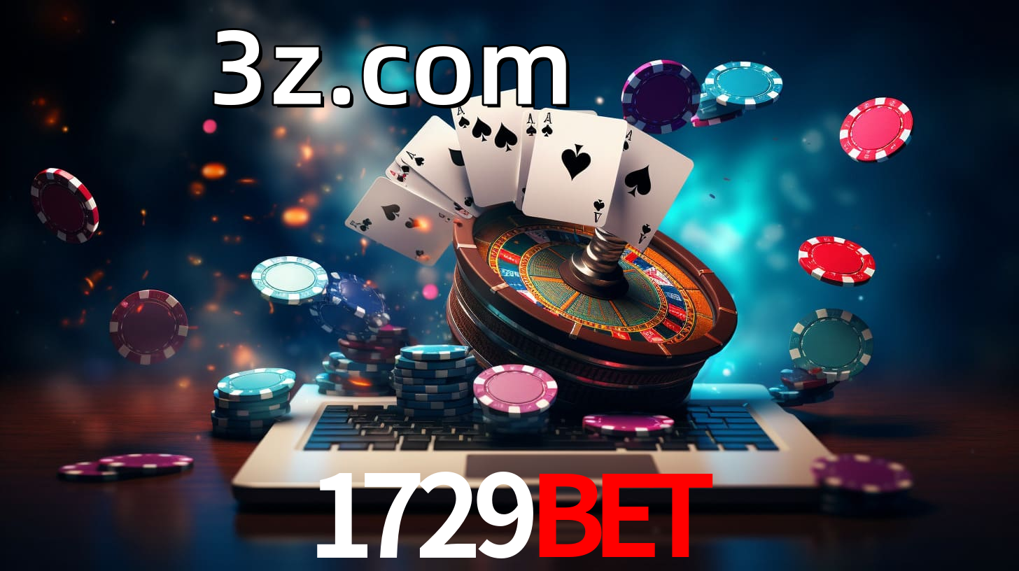 1729BET