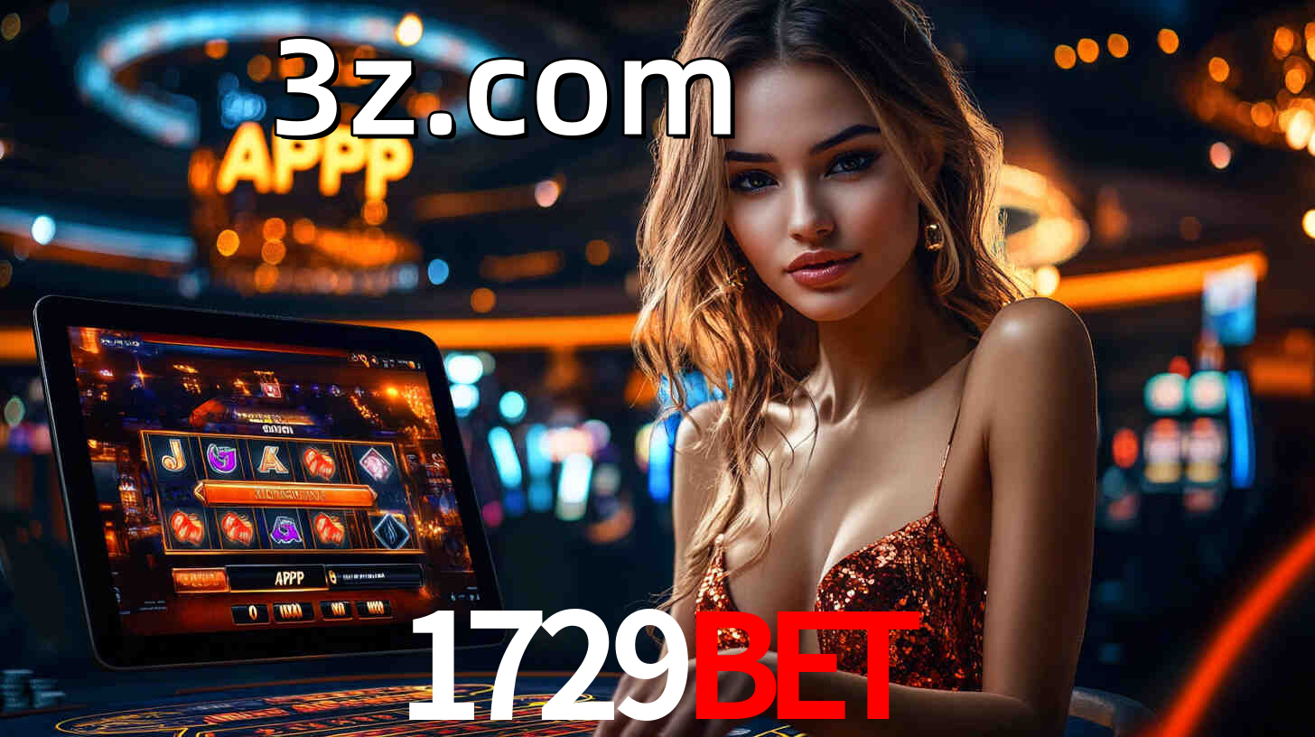 1729BET