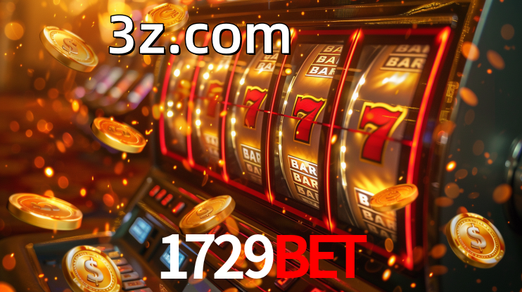1729BET