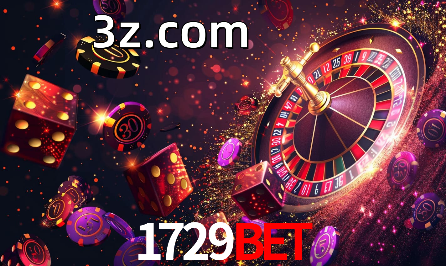 1729BET